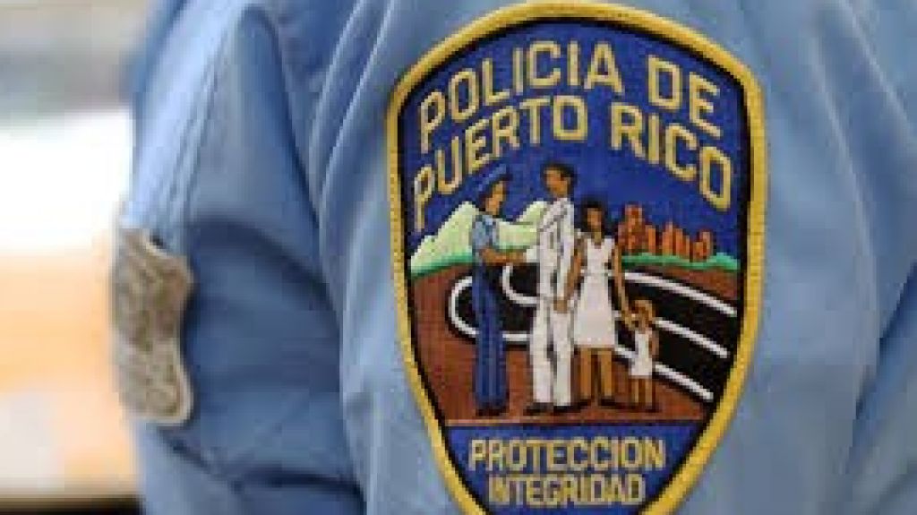  Reportan escalamiento en ferreter&iacute;a de Hatillo 
