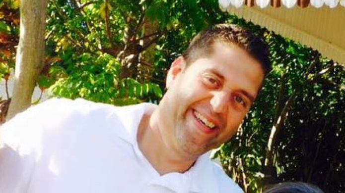 Critican alegado chantaje de Lornna Soto a empleados municipales