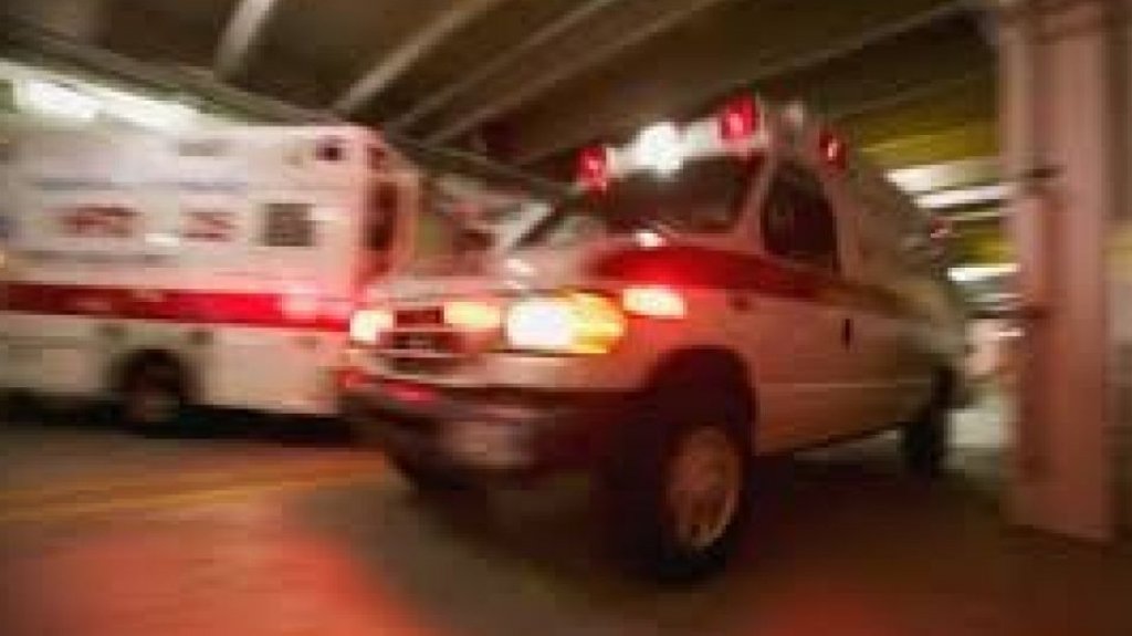  Le disparan a un individuo de 29 a&ntilde;os en Hato Rey 