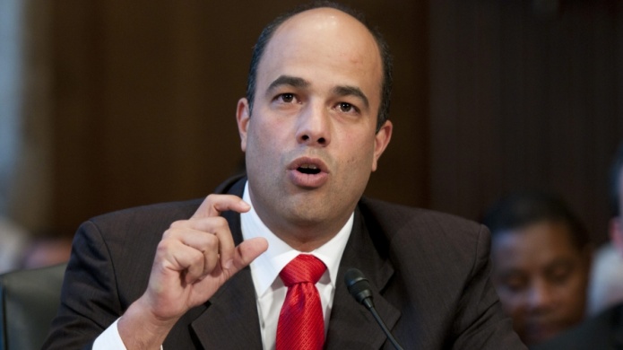 PPD pone abogados a disposiciÃ³n de empleados en casos despidos 