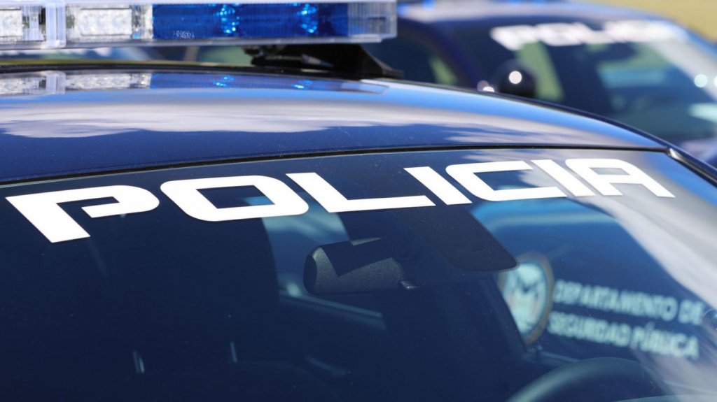 Hieren de bala a un joven en Mayag&uuml;ez 