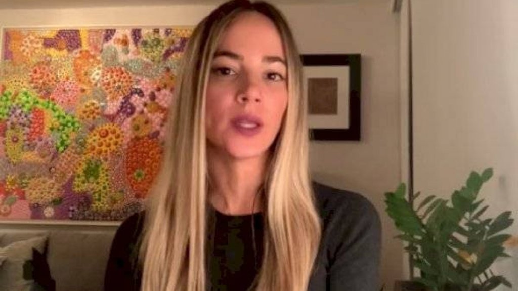  Mas de 150 organizaciones y profesionales salen la paso de legisladoras electas del Proyecto Dignidad que &ldquo;niegan&rdquo; la violencia de genero en el pa&iacute;s 