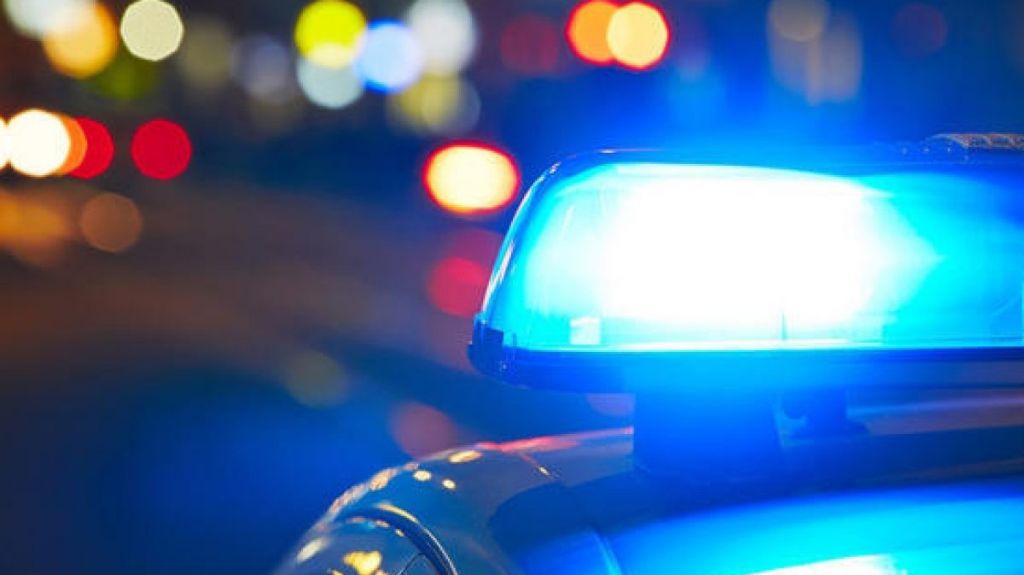 Se reporta asesinato en San Lorenzo 