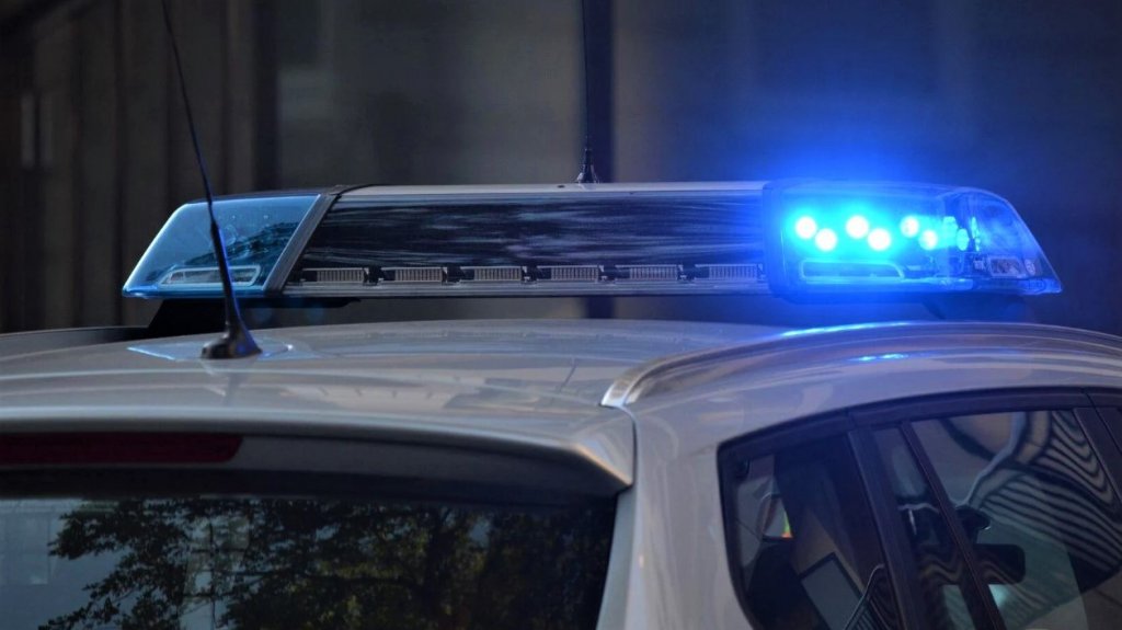  Investigan muerte de un hombre en Trujillo Alto 