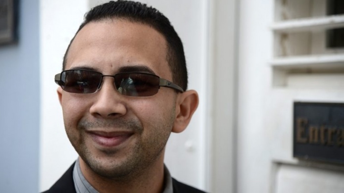 Renuncia el director ejecutivo del Sistema 9-1-1