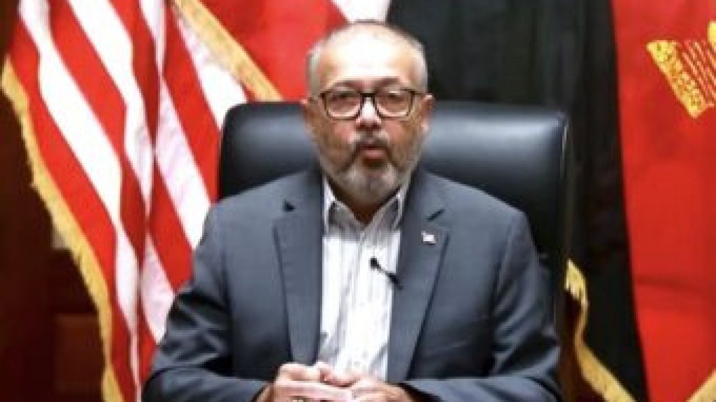  Alcalde de Ponce dice fiscal que lo refirió al PFEI responde al PNP y afirma que la madre de ese fiscal trabaja para Rivera Schatz 