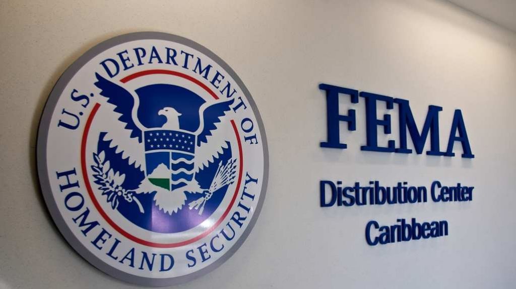  Se aprueban m&aacute;s de $34 millones para la recuperaci&oacute;n de Puerto Rico 