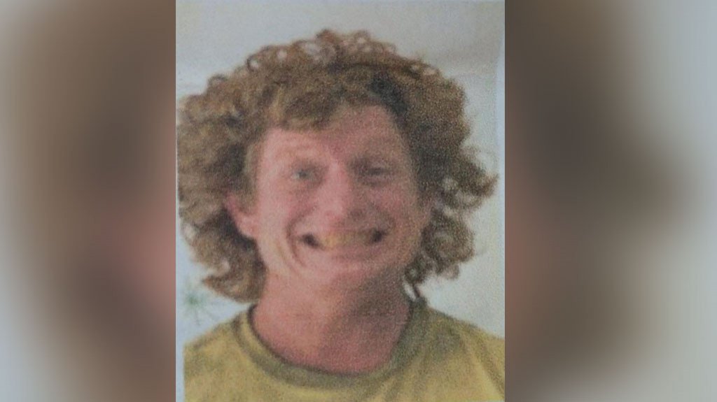  Desaparece hombre en Playa Lala de Rinc&oacute;n, Contin&uacute;a B&uacute;squeda 