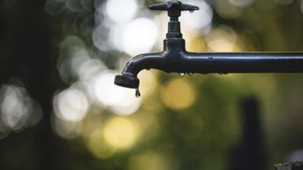  La AAA afirma que quedan 75,153 abonados sin agua potable 