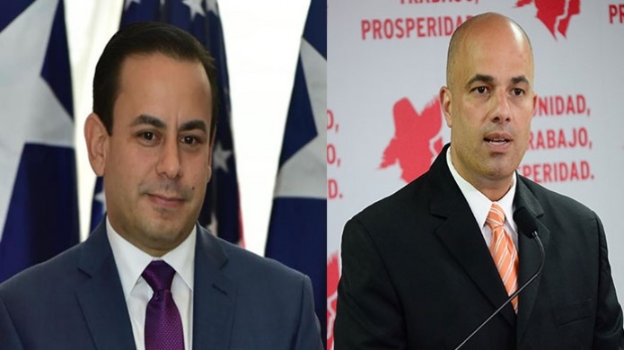 "Ferrer juega a la politiquerÃ­a en tiempos en que se necesita seriedad y compromiso"