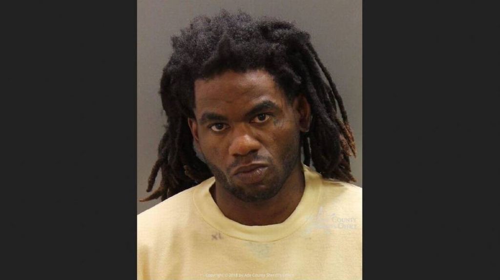  Nueve heridos, la mayor&iacute;a ni&ntilde;os y refugiados, en apu&ntilde;alamiento en Idaho 