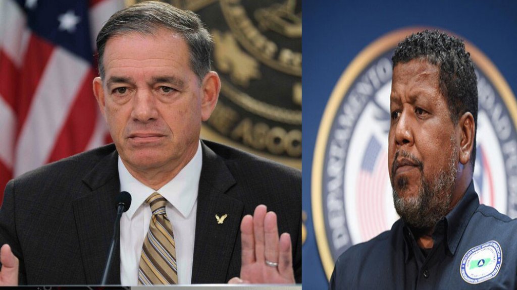  Boricuas piden a Nino Correa y no a una &ldquo;Batata pol&iacute;tica con maestr&iacute;a&rdquo; 