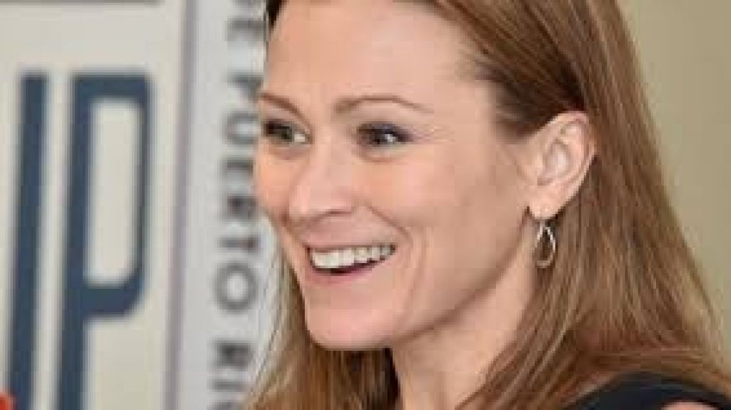  Julia Keleher intenta burlar Ley de Reforma Educativa seg&uacute;n Juan Dalmau 