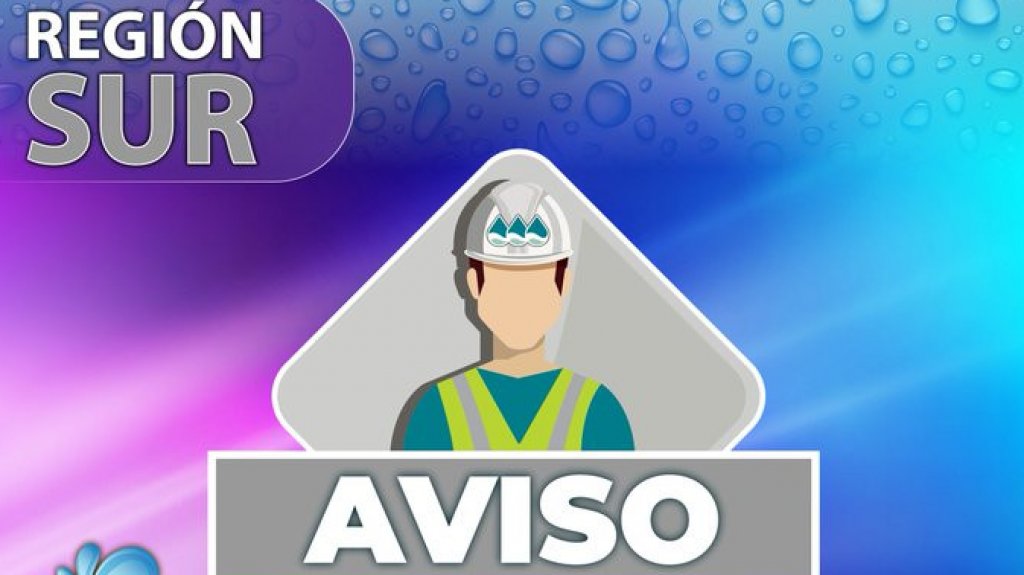  La AAA instala hoy una tubería de dos pulgadas de diámetro en Salinas 