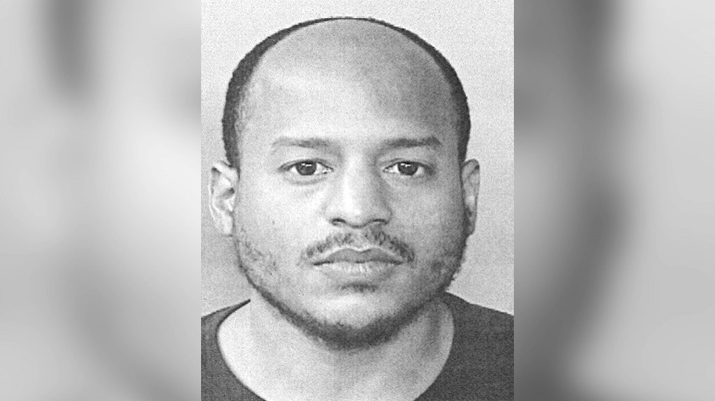  Identifican a hombre asesinado a tiros en Can&oacute;vanas 