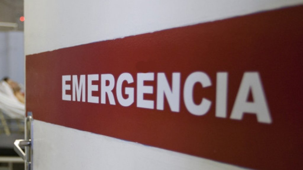  Entre varios golpean con un bate a un individuo en Manat&iacute; 