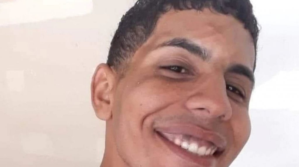  Verifican si camisa hallada cerca de quebrada en Guaynabo pertenece a hombre reportado desaparecido 