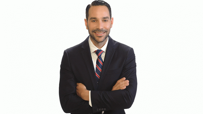 EnergÃ­a elÃ©ctrica sin parar