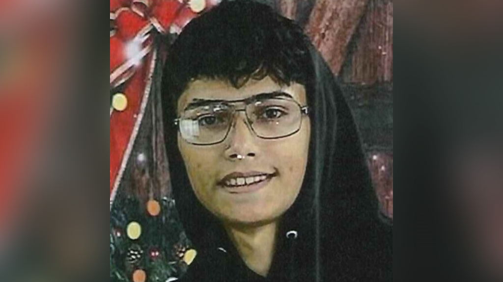  Buscan a adolescente desaparecido en San Juan 