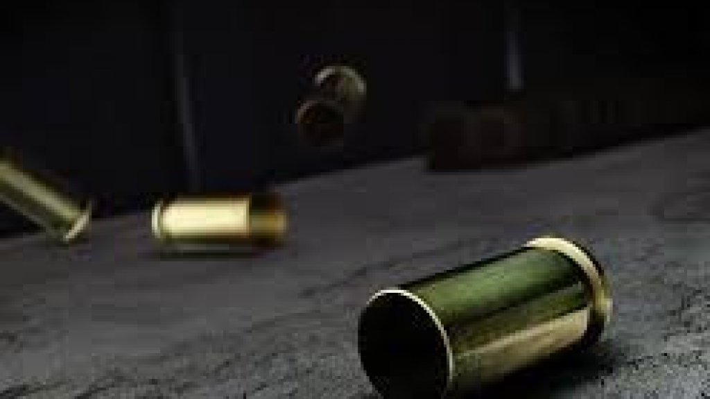  Discusi&oacute;n en negocio de Barrio Obrero deja un hombre y una mujer heridos de bala 