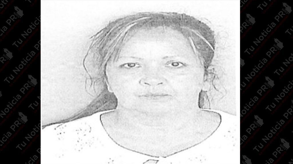  Encarcelan administradora de hogar de cuido de ancianos en Ponce por explotaci&oacute;n financiera 