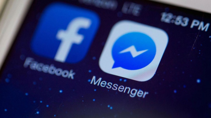 Facebook llevarÃ¡ este mismo aÃ±o a Messenger contenidos de medios de comunicaciÃ³n