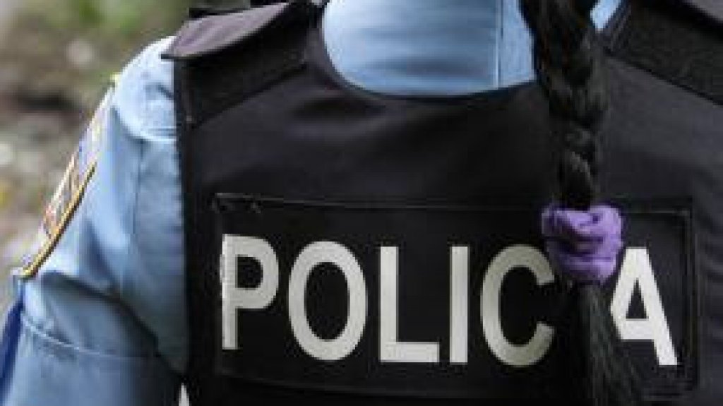  Mujer en Coamo s&eacute; suicida ahorc&aacute;ndose en su residencia 