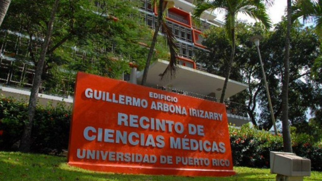  Ciencias M&eacute;dicas de la UPR confirma que recibi&oacute; la notificaci&oacute;n de p&eacute;rdida de acreditaci&oacute;n del Programa de Neurocirug&iacute;a 