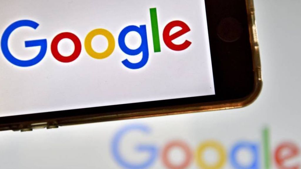  Google admite escuchar el 0,2% de las conversaciones con su asistente virtual 