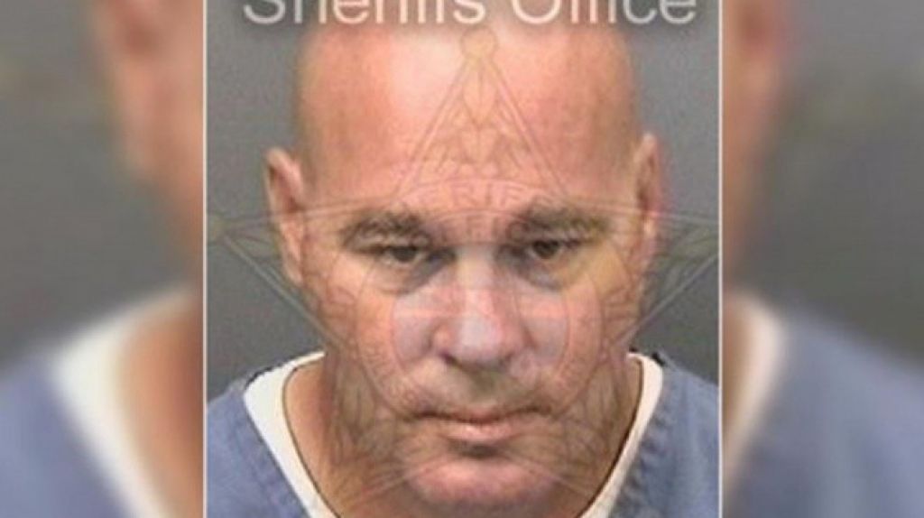  Liberan a hombre que pas&oacute; 30 a&ntilde;os en prisi&oacute;n... era inocente 