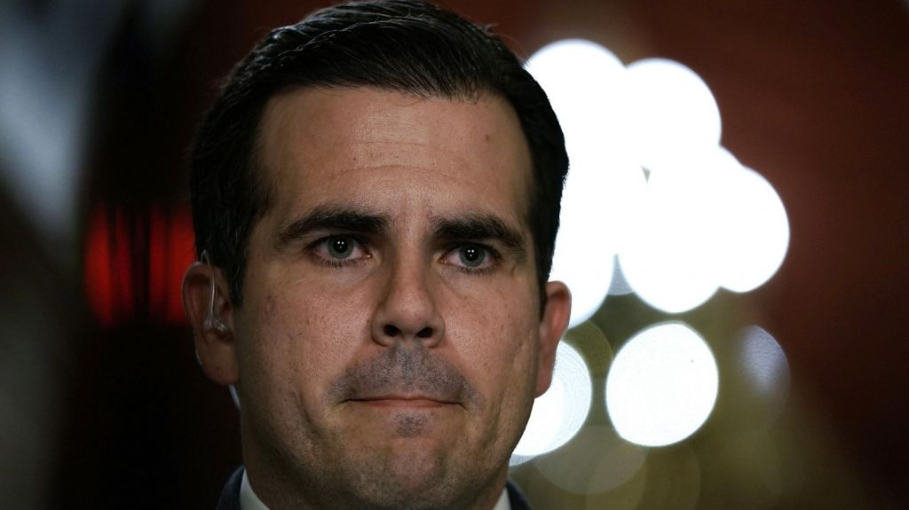  Aseguran el gobernador renunciar&iacute;a ma&ntilde;ana mi&eacute;rcoles 