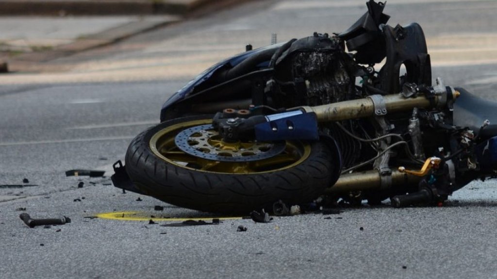  Motociclista pierde la vida en fatal accidente en Santa Isabel 