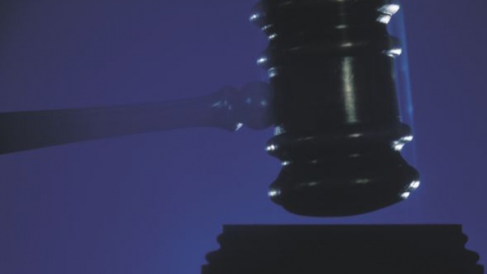 Radican de cargos por Asesinato y ley de Armas