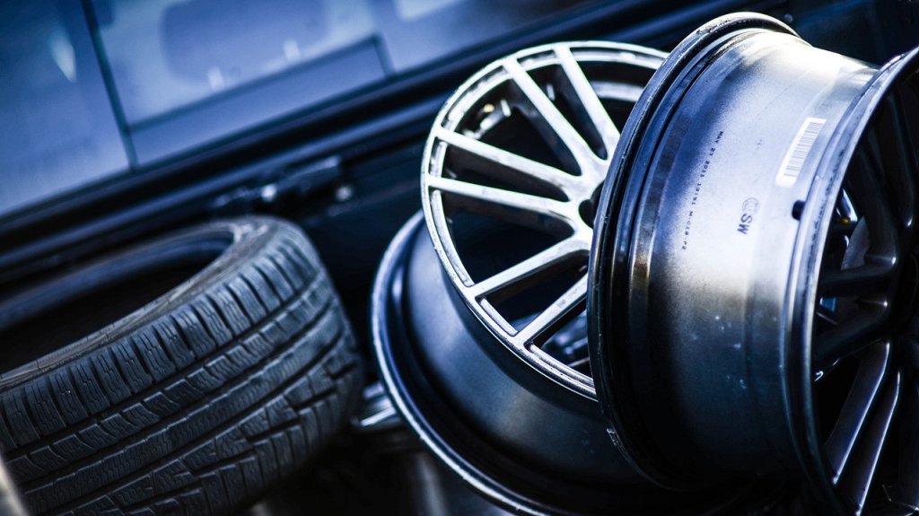  Legisladores piden atender problema del descarte de 4.7 millones de neum&aacute;ticos al a&ntilde;o y su efecto en la salud y ambiente 