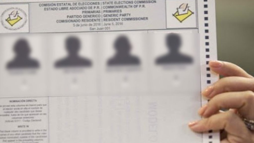  Exhortan a las mujeres a votar en primarias para lograr mayor representatividad femenina en el Senado 