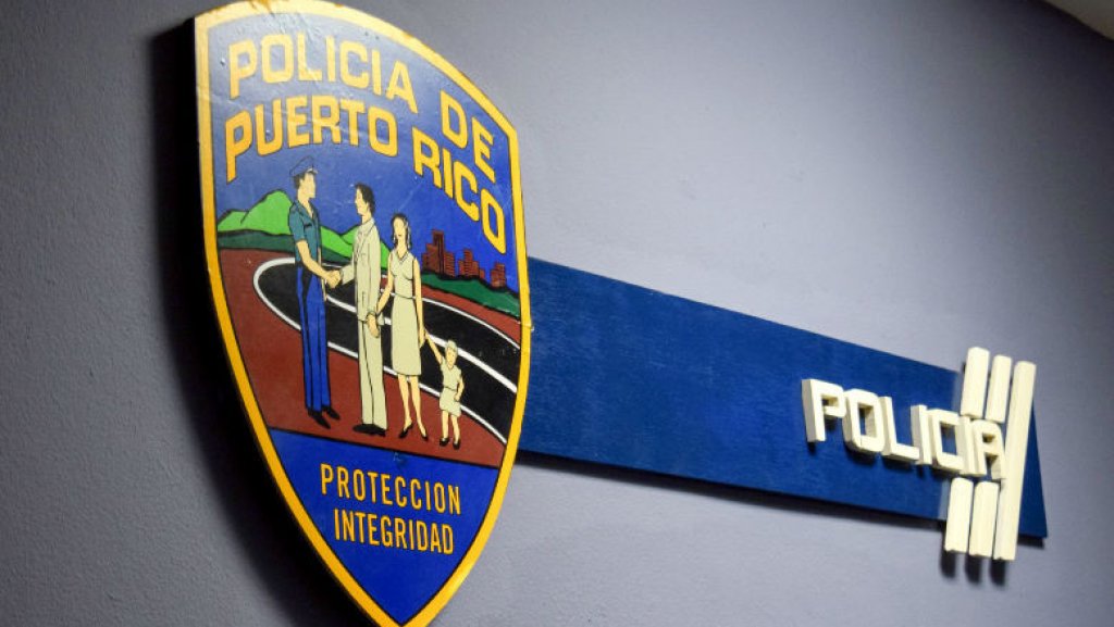  Cierran cuartel de Gurabo por Covid-19 