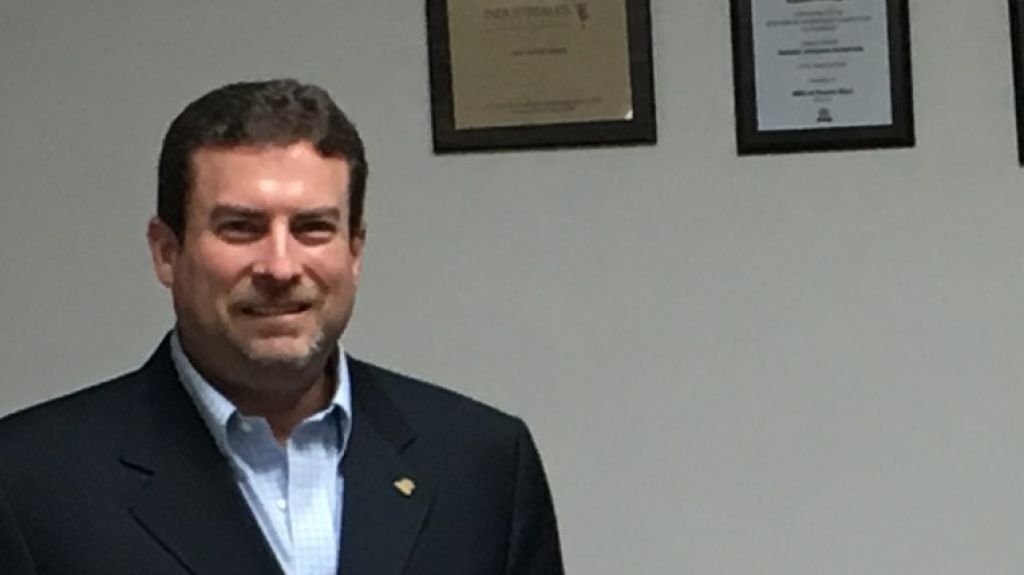  ACPR urge a administrador de FEMA agilizar los procesos que permitan acceder a fondos federales y viabilizar la reconstrucci&oacute;n de Puerto Rico 