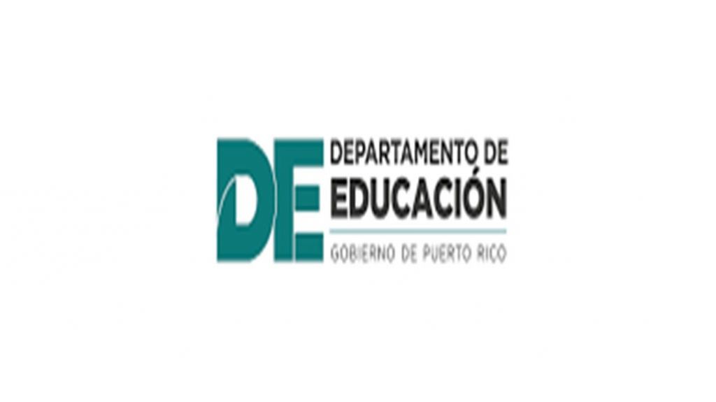  Departamento de Educaci&oacute;n destaca amplia participaci&oacute;n de padres en recogido de notas y matr&iacute;cula en l&iacute;nea 