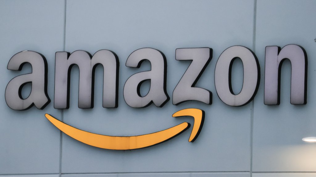  Amazon llevará hasta el final la batalla contra su primer sindicato en EE.UU. 