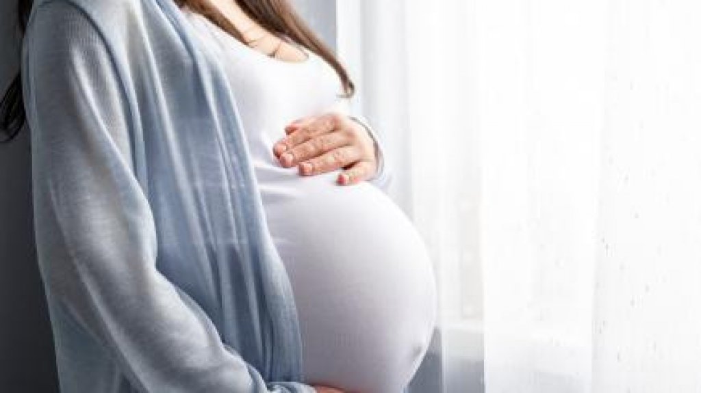  El jueves atienden proyecto para declarar doble delito a los asesinatos de mujeres embarazadas 