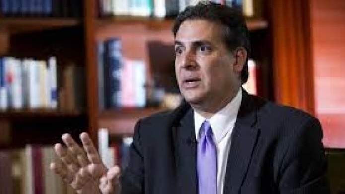 Bhatia responsabiliza al gobierno por demanda de la JSF