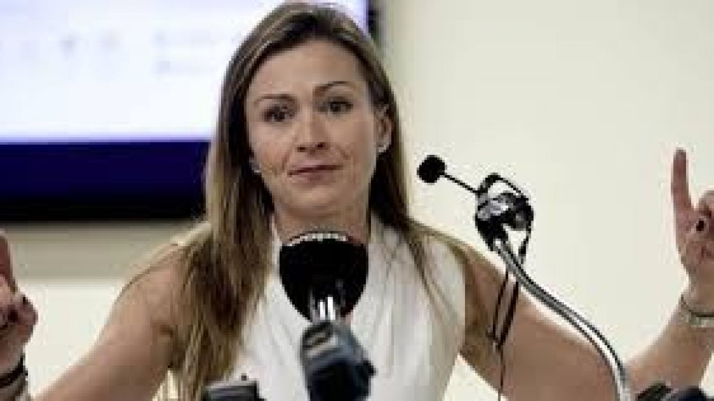  Grupo de madres apoya el paro de ma&ntilde;ana y marchar&aacute; con el magisterio 