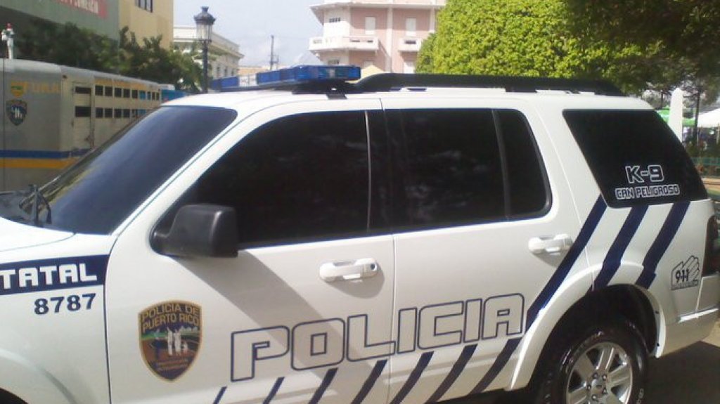  Roban dinero y propiedades valoradas en 10 mil d&oacute;lares durante escalamiento en residencia en San Juan 