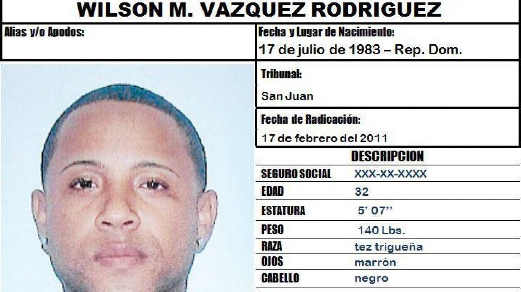  Fallo de culpabilidad en caso de lesi&oacute;n negligente en modalidad mutilante y violaci&oacute;n a la Ley de Armas en caso de 2011 