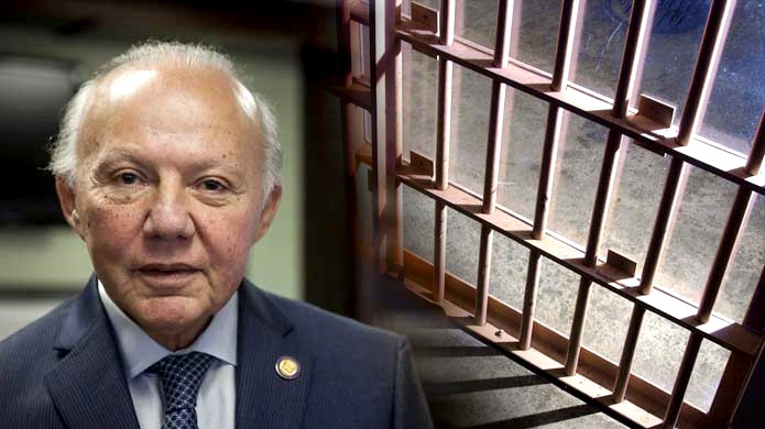 Justicia admite error y acepta que se liberen hermanos que estuvieron 14 aÃ±os presos