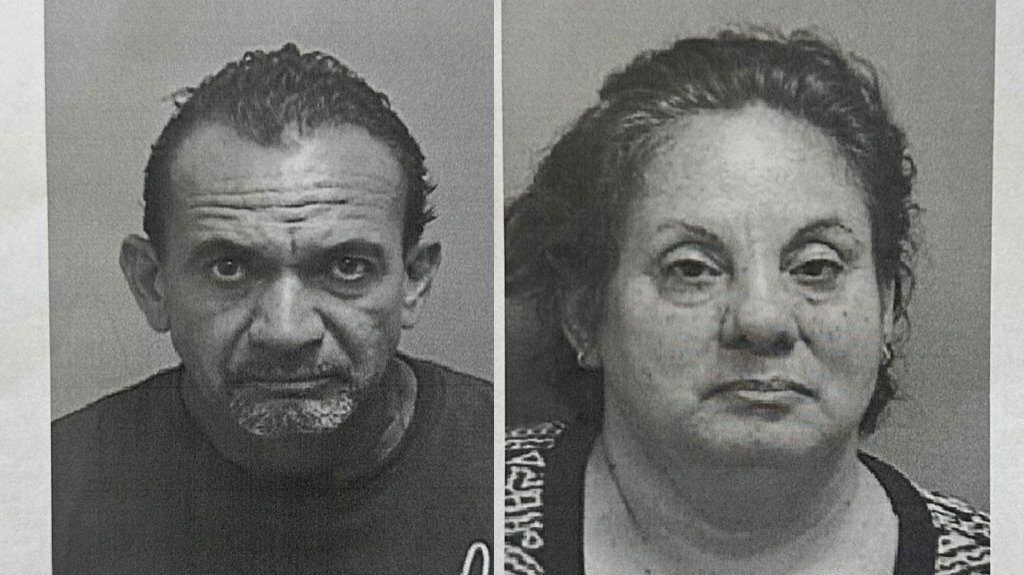  Reportaron que le robaron el carro, pero la realidad fue otra 