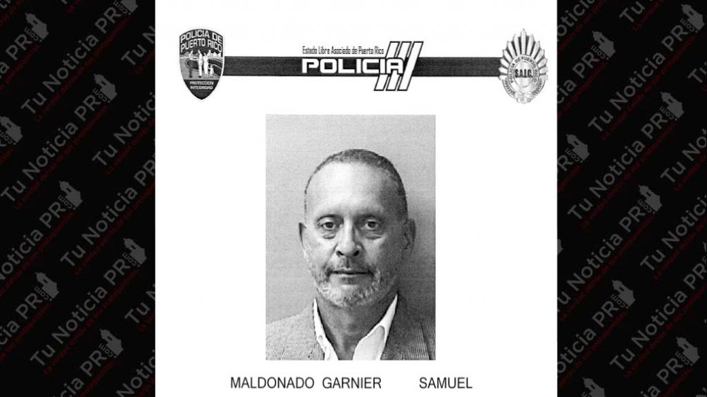  Cargos contra instructor de un a academia en Barranquitas que se puso &ldquo;Fresco&rdquo; con dos ni&ntilde;as de 11 y 13 a&ntilde;os 