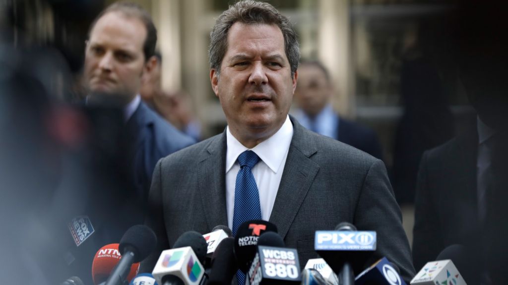  Chapo ir&aacute; a una nueva c&aacute;rcel de alta seguridad para el resto de sus d&iacute;as 