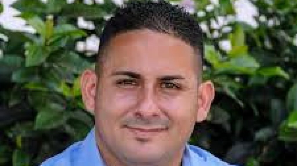  Piden sancionar a Delgado Altieri por &ldquo;insultar&rdquo; a la comunidad Lgbttq 