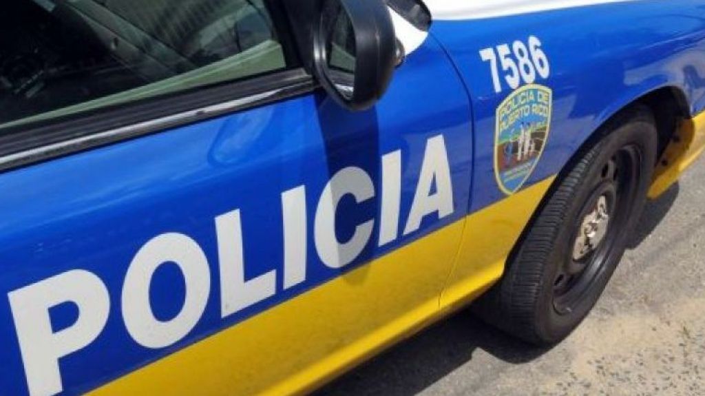  Hallan osamenta en Guayama 